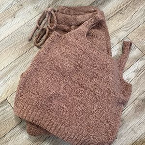 Skims Matching Cozy Set